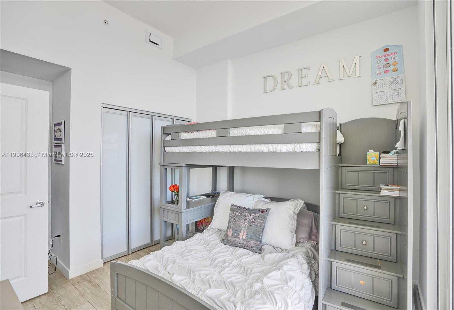 Small Image of 400 SUNNY ISLES BLVD #116, Sunny Isles Beach Number 11