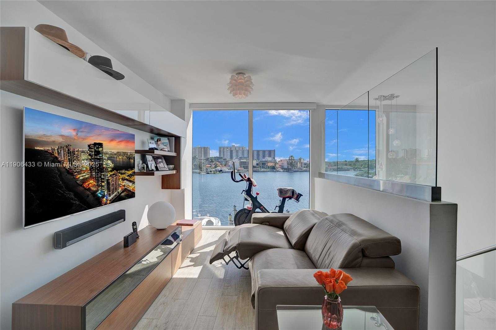 Small Image of 400 SUNNY ISLES BLVD #116, Sunny Isles Beach Number 20