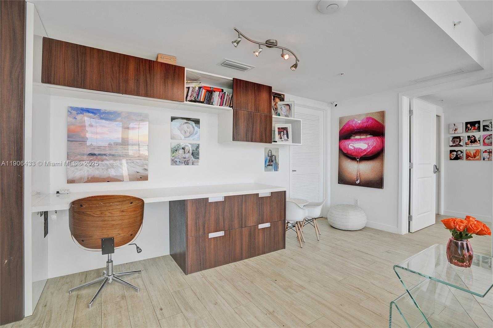 Small Image of 400 SUNNY ISLES BLVD #116, Sunny Isles Beach Number 22