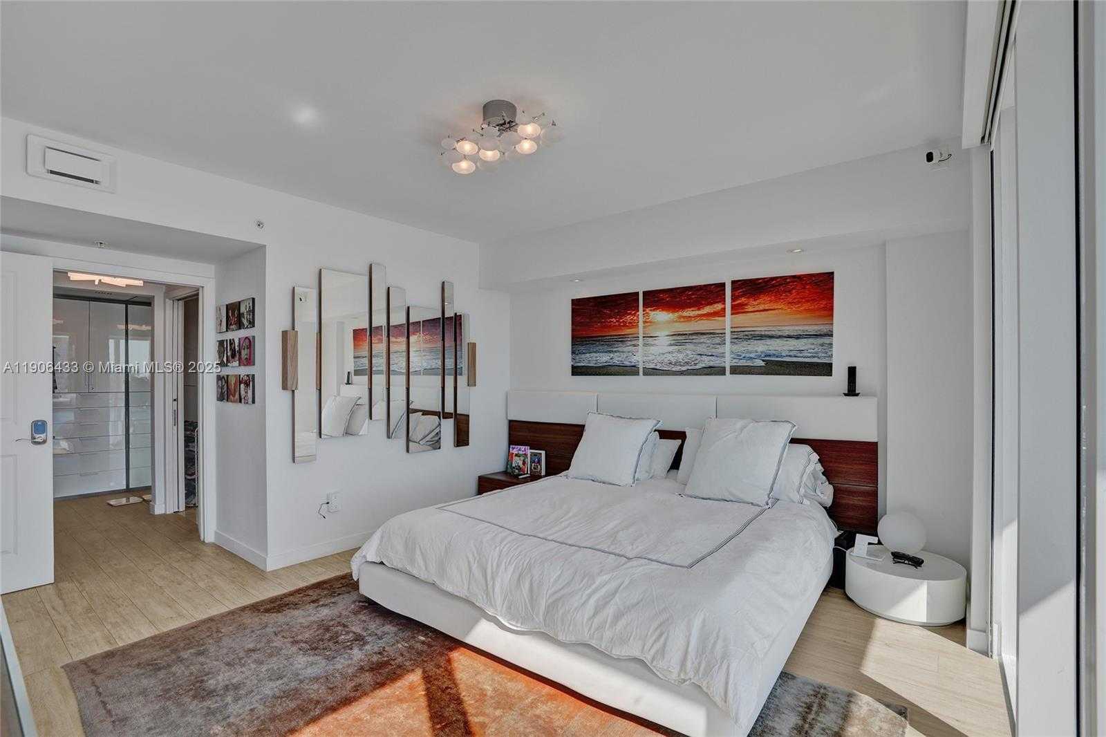 Small Image of 400 SUNNY ISLES BLVD #116, Sunny Isles Beach Number 28