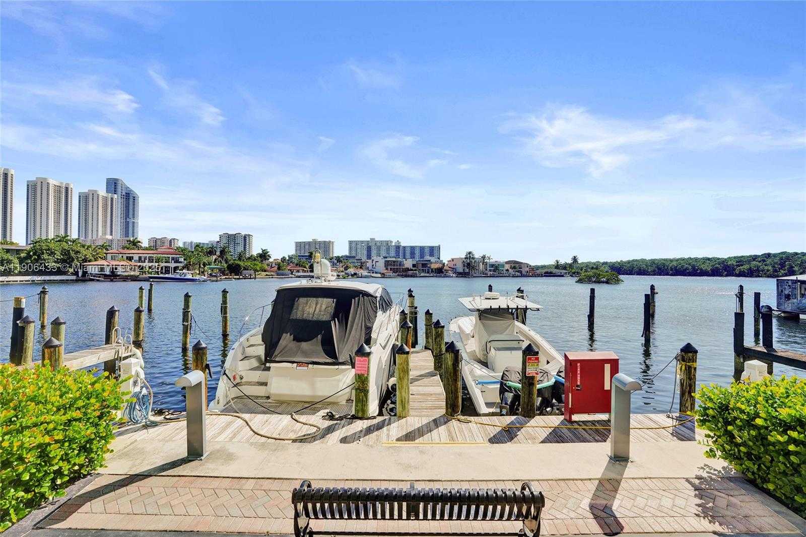 Small Image of 400 SUNNY ISLES BLVD #116, Sunny Isles Beach Number 31