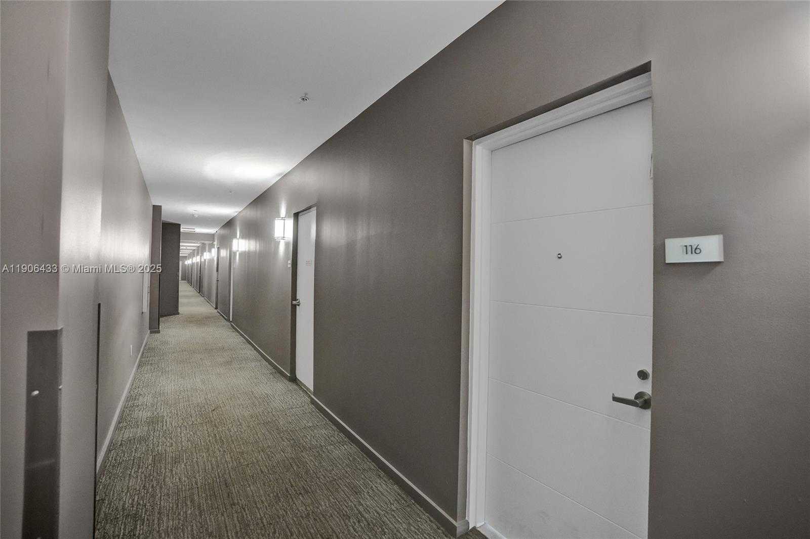 Small Image of 400 SUNNY ISLES BLVD #116, Sunny Isles Beach Number 34