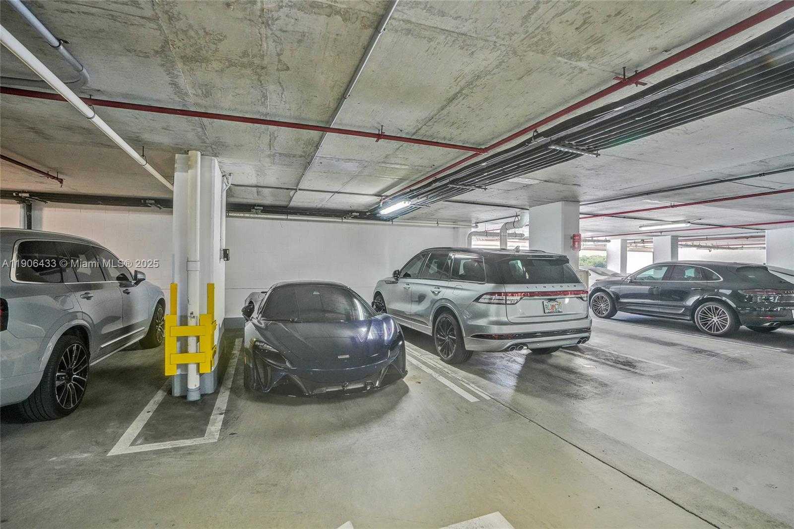 Small Image of 400 SUNNY ISLES BLVD #116, Sunny Isles Beach Number 35