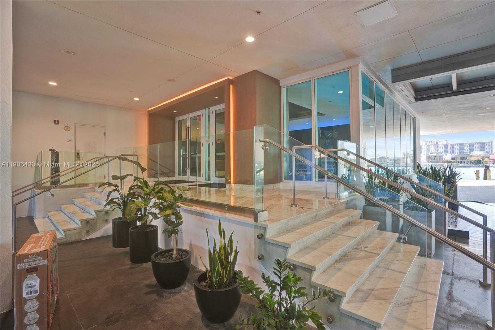 Small Image of 400 SUNNY ISLES BLVD #116, Sunny Isles Beach Number 37