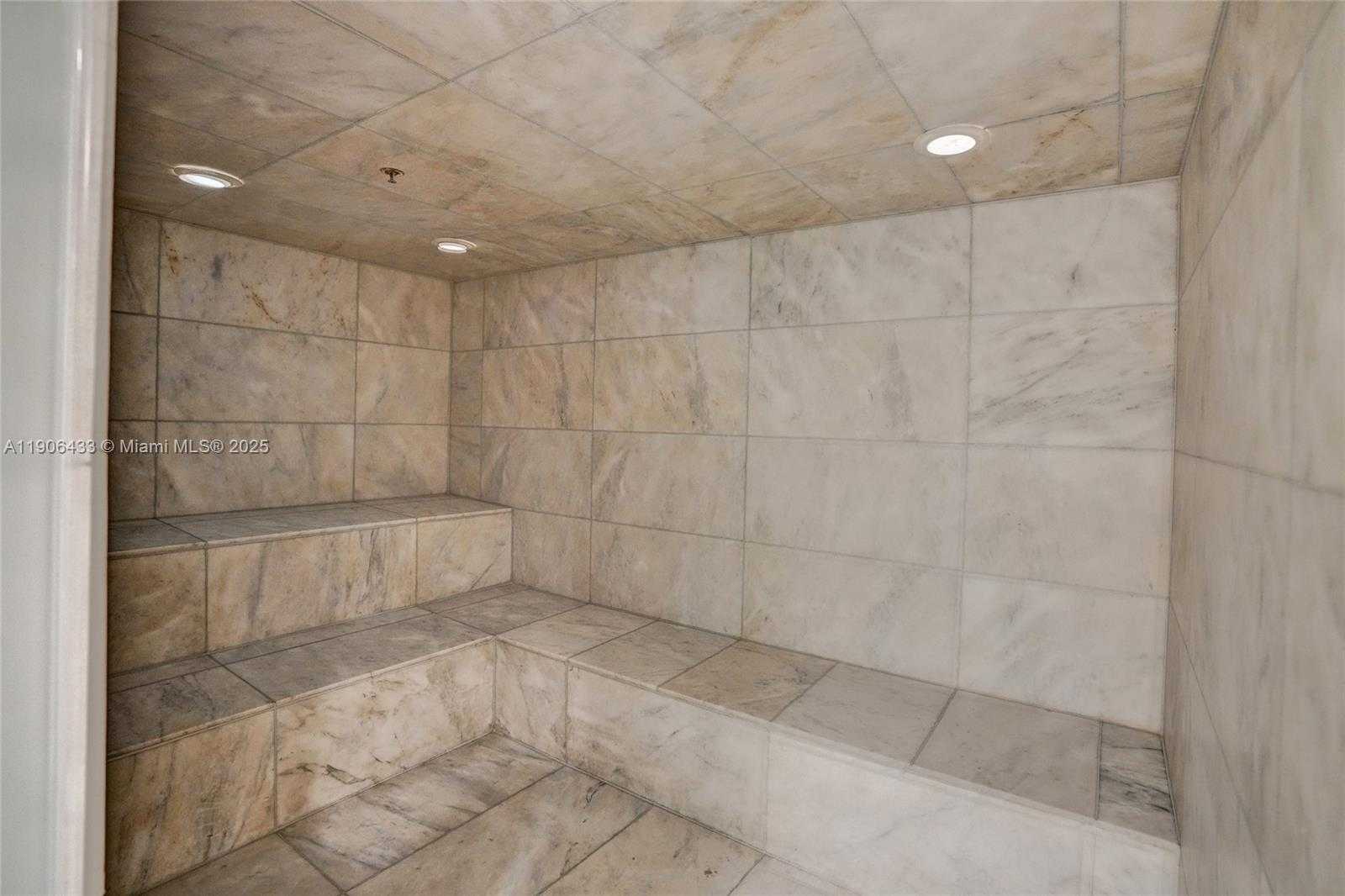 Small Image of 400 SUNNY ISLES BLVD #116, Sunny Isles Beach Number 39