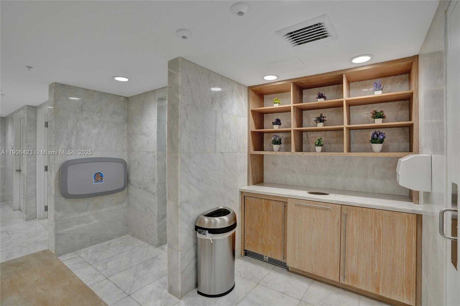 Small Image of 400 SUNNY ISLES BLVD #116, Sunny Isles Beach Number 41