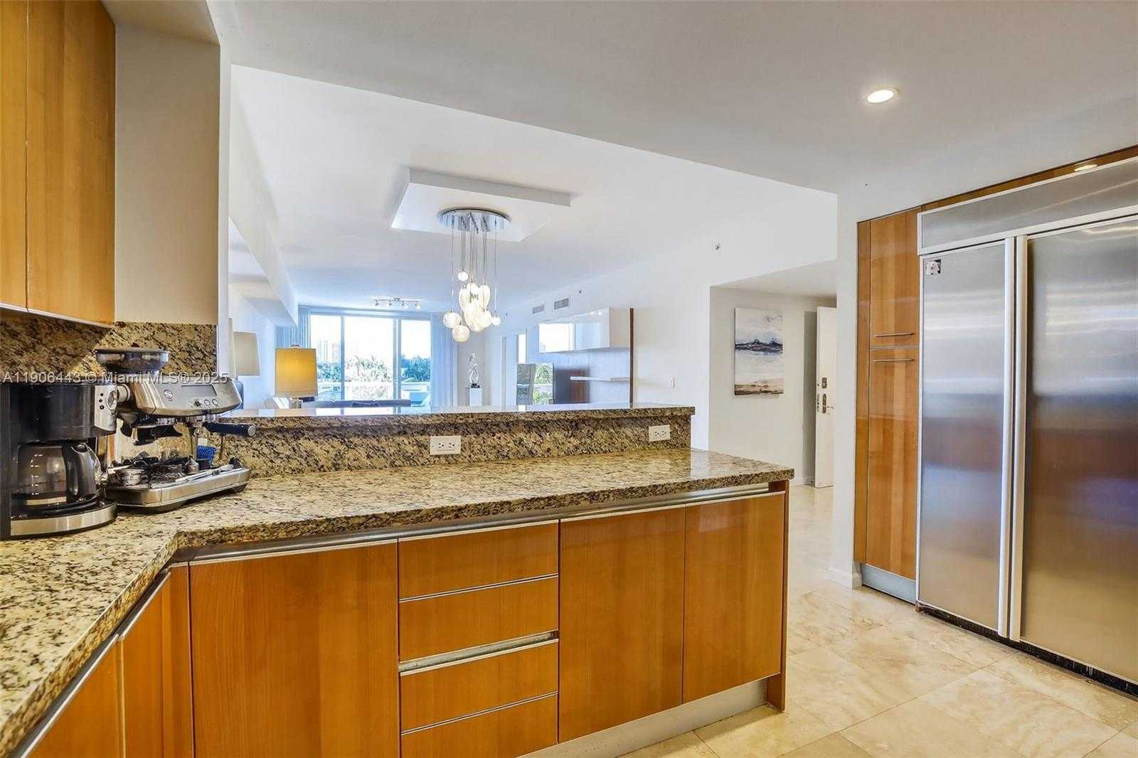 Small Image of 45 HENDRICKS ISLE #403, Fort Lauderdale Number 16