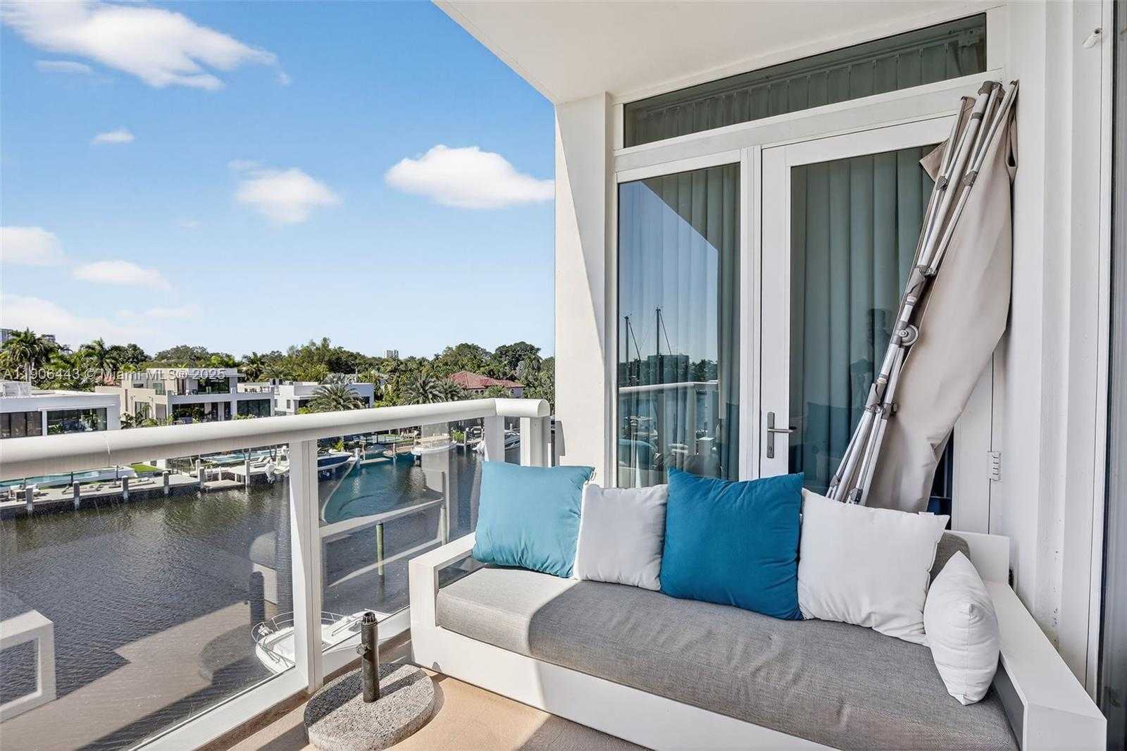 Small Image of 45 HENDRICKS ISLE #403, Fort Lauderdale Number 20