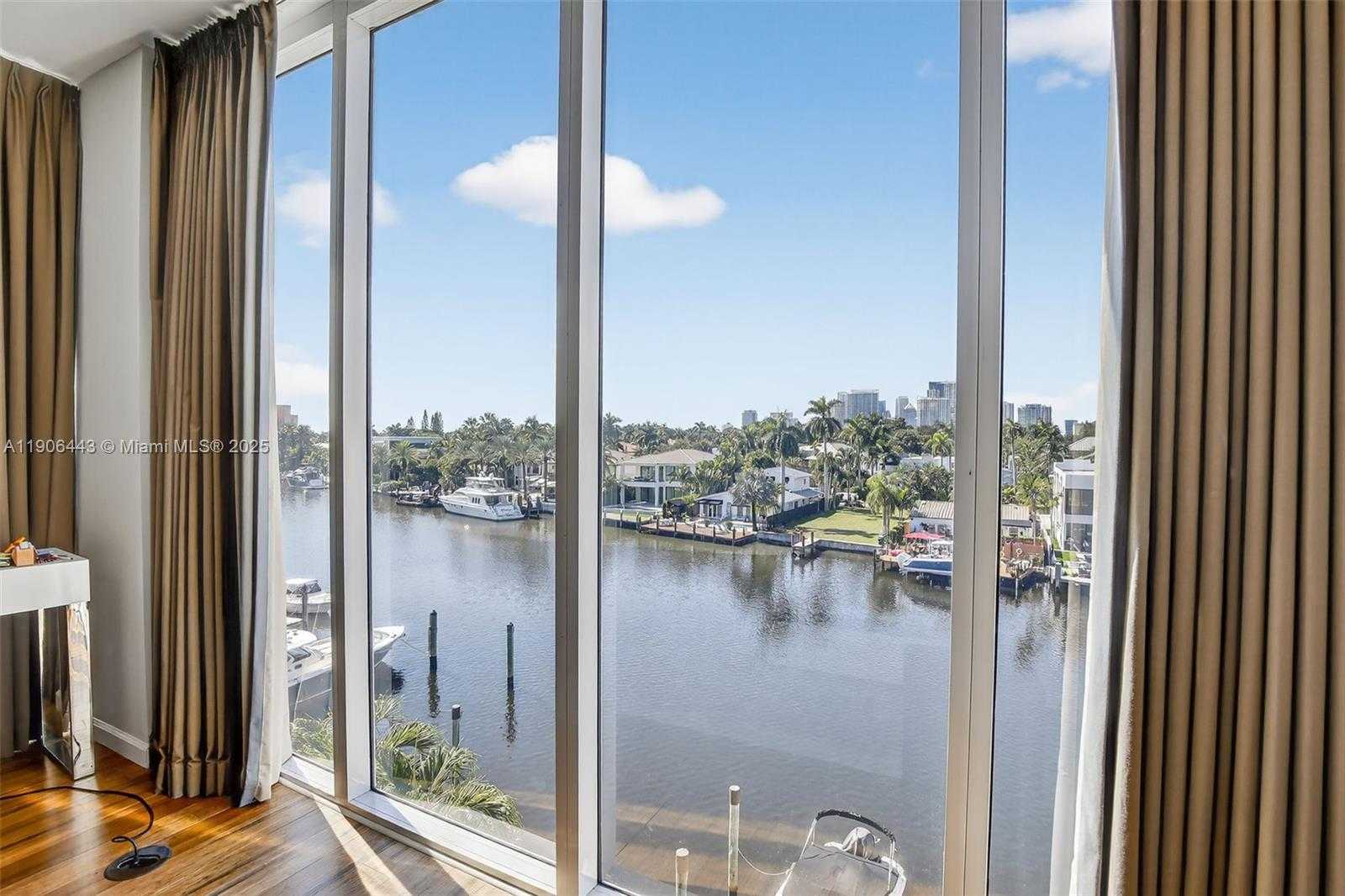 Small Image of 45 HENDRICKS ISLE #403, Fort Lauderdale Number 31