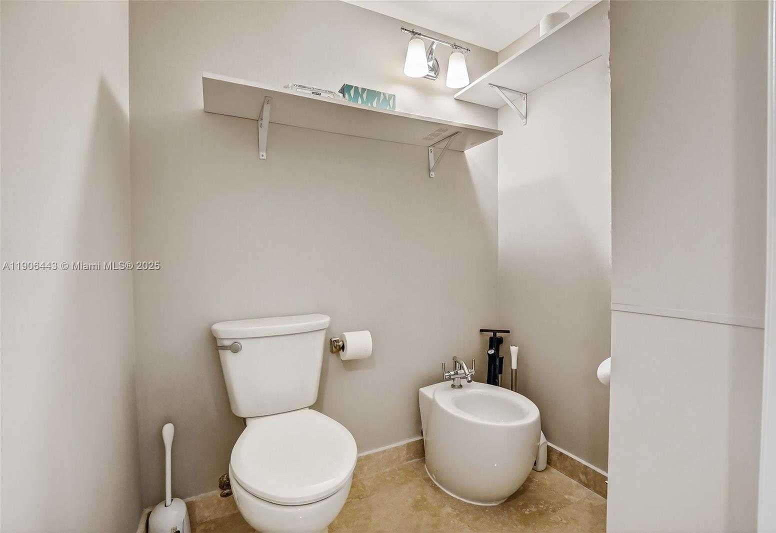 Small Image of 45 HENDRICKS ISLE #403, Fort Lauderdale Number 38