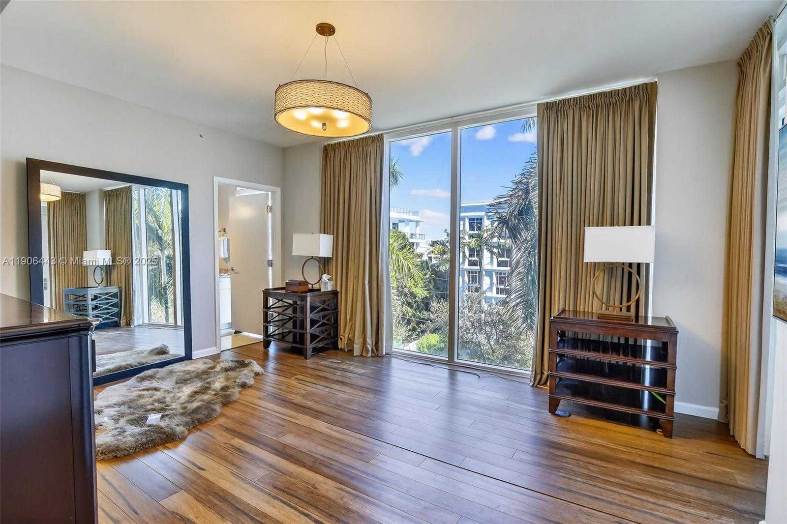 Small Image of 45 HENDRICKS ISLE #403, Fort Lauderdale Number 40