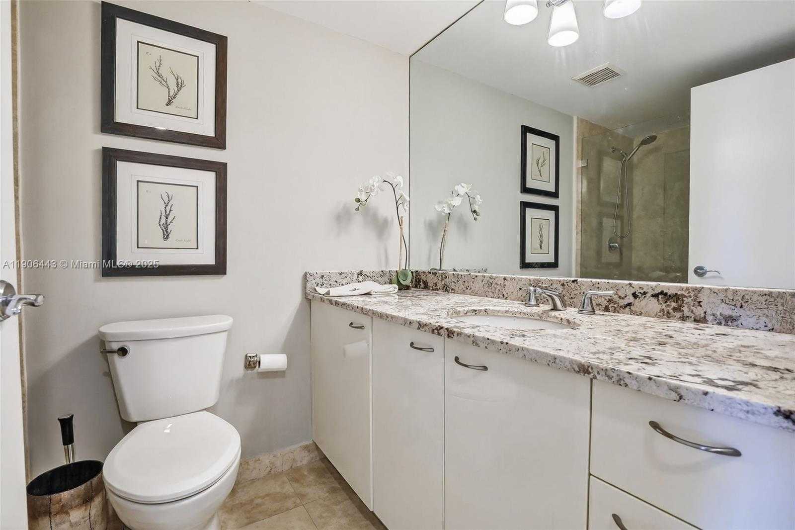 Small Image of 45 HENDRICKS ISLE #403, Fort Lauderdale Number 41