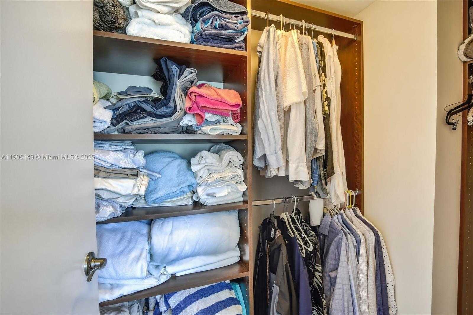 Small Image of 45 HENDRICKS ISLE #403, Fort Lauderdale Number 42