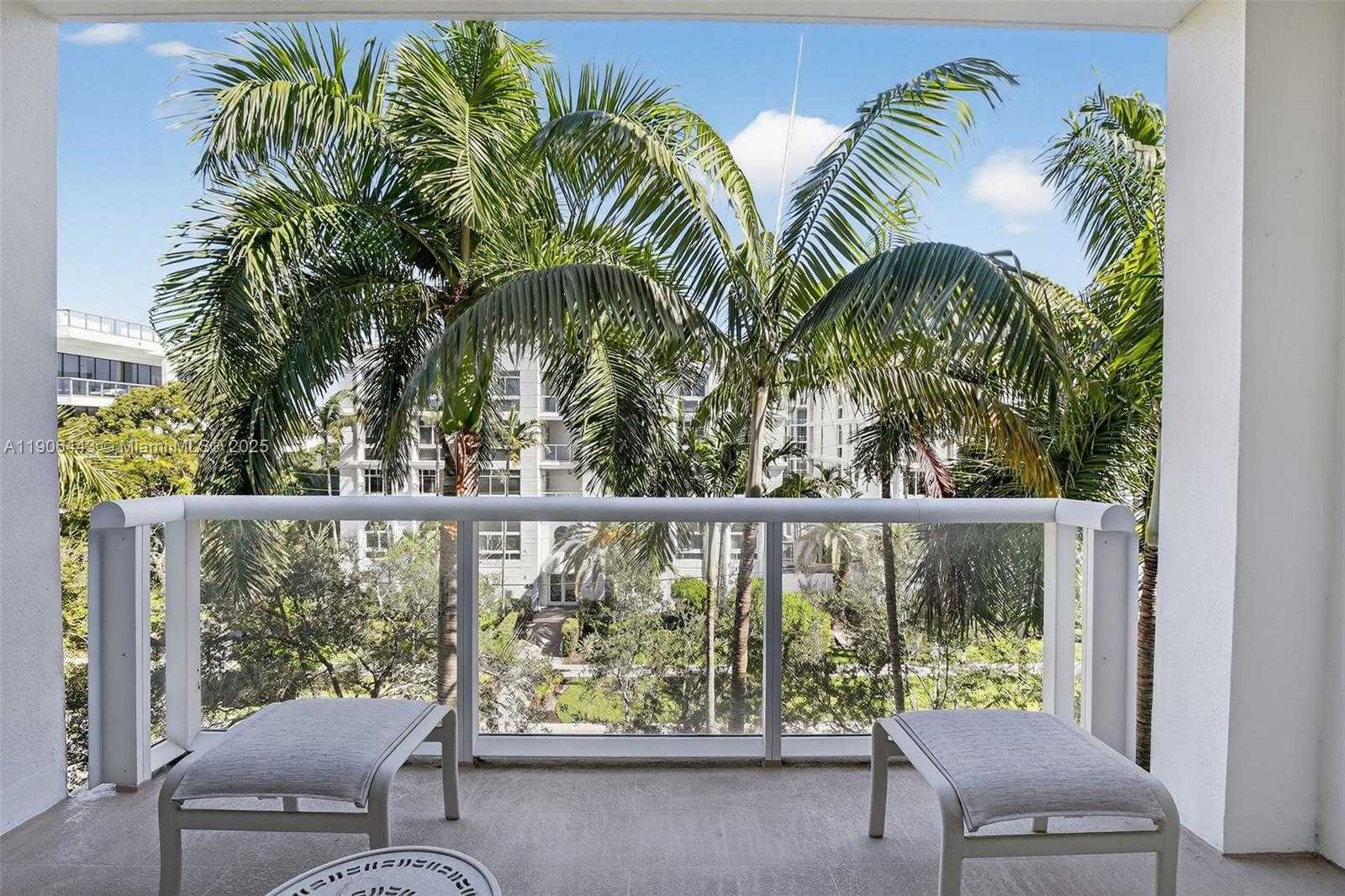 Small Image of 45 HENDRICKS ISLE #403, Fort Lauderdale Number 48