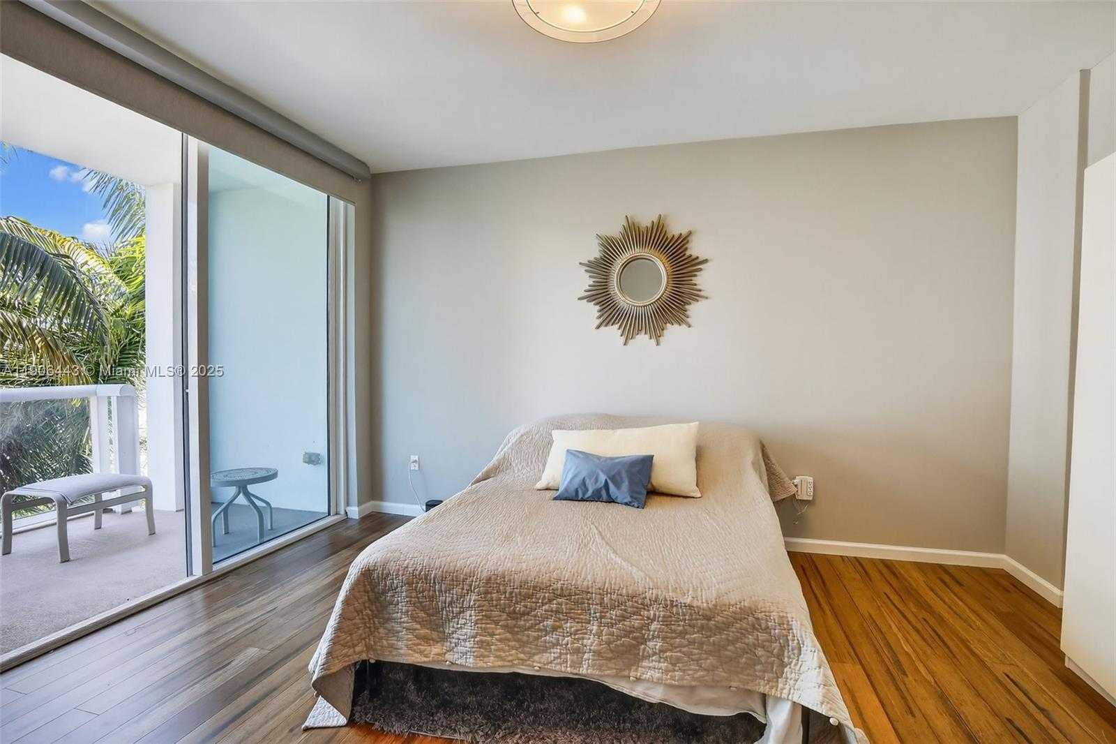 Small Image of 45 HENDRICKS ISLE #403, Fort Lauderdale Number 49