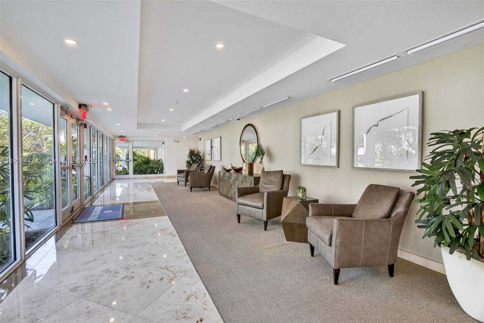 Small Image of 45 HENDRICKS ISLE #403, Fort Lauderdale Number 5