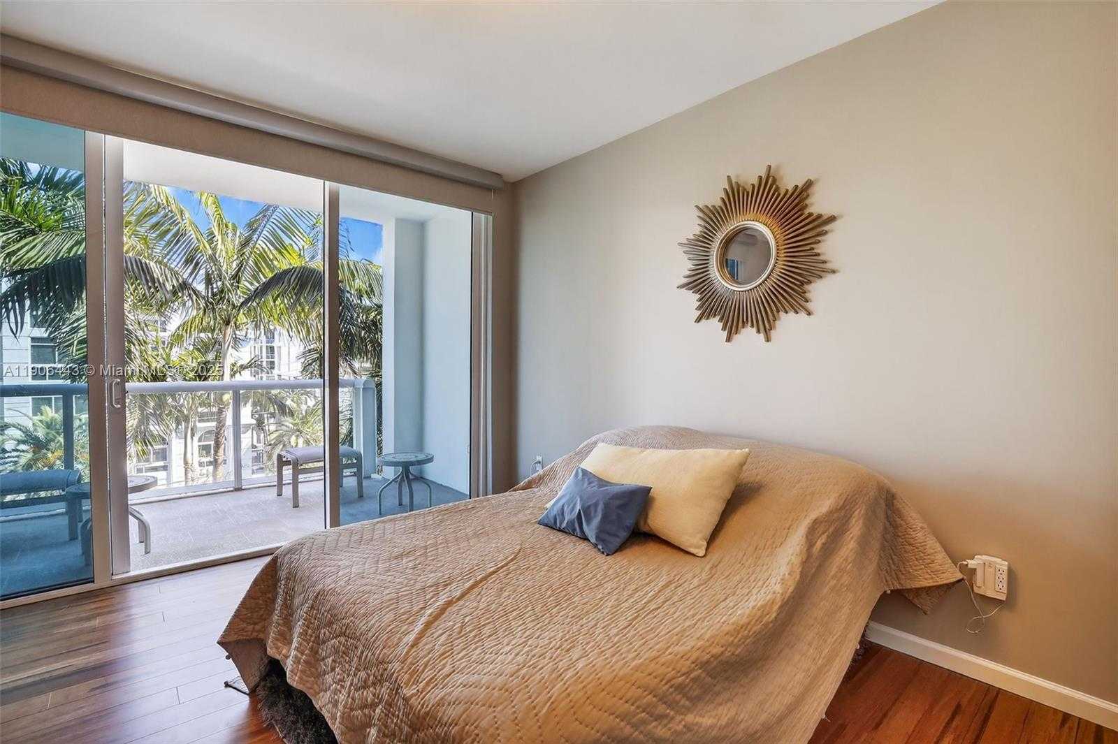 Small Image of 45 HENDRICKS ISLE #403, Fort Lauderdale Number 50