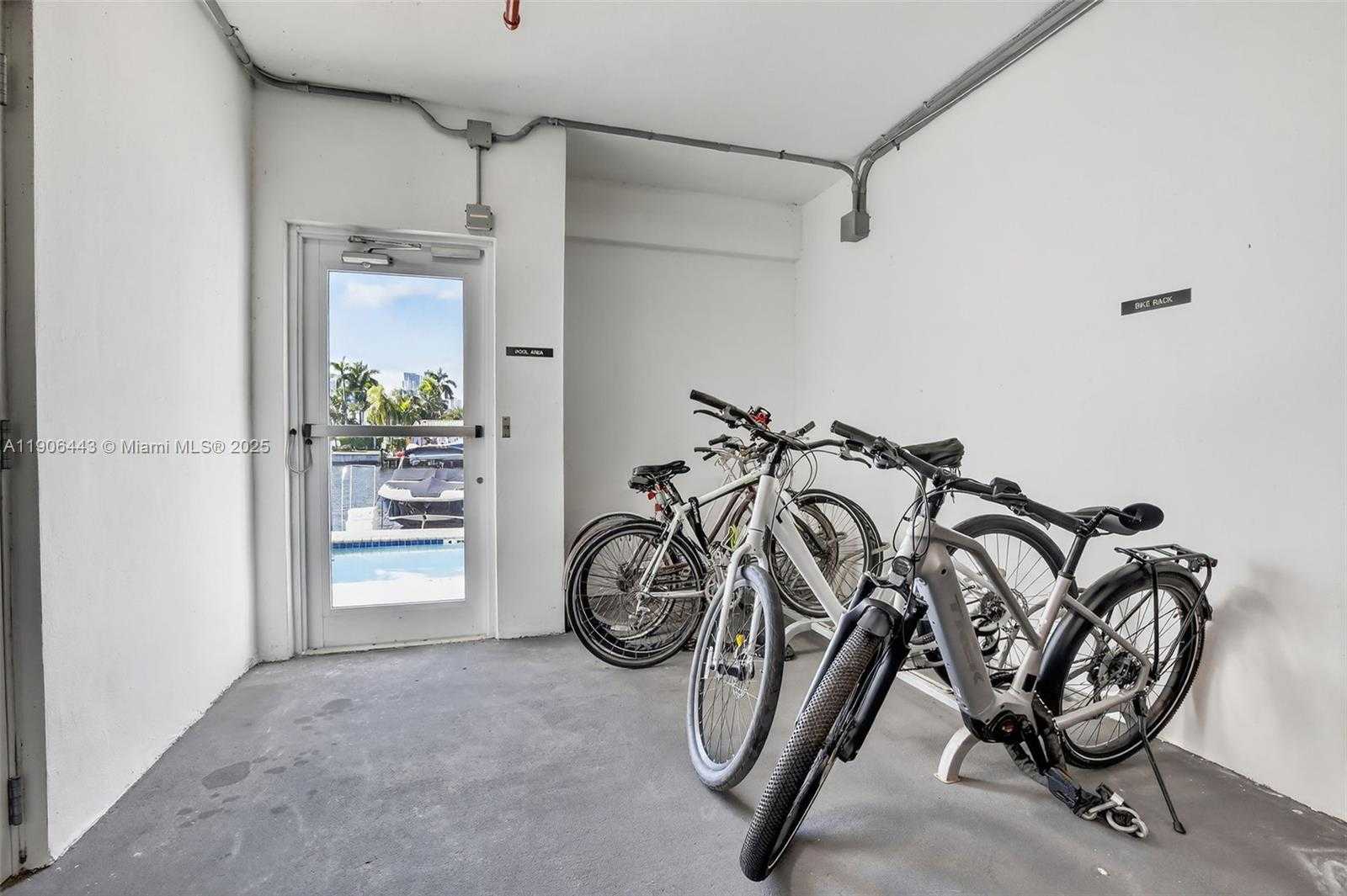 Small Image of 45 HENDRICKS ISLE #403, Fort Lauderdale Number 53