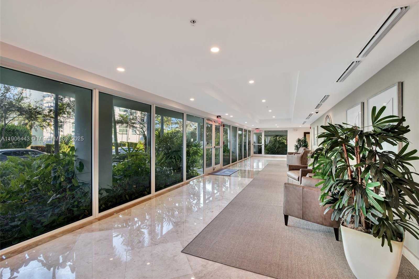 Small Image of 45 HENDRICKS ISLE #403, Fort Lauderdale Number 59