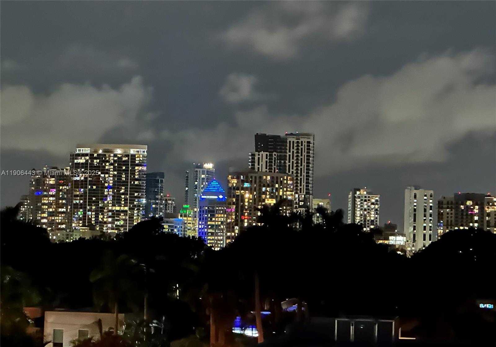 Small Image of 45 HENDRICKS ISLE #403, Fort Lauderdale Number 65