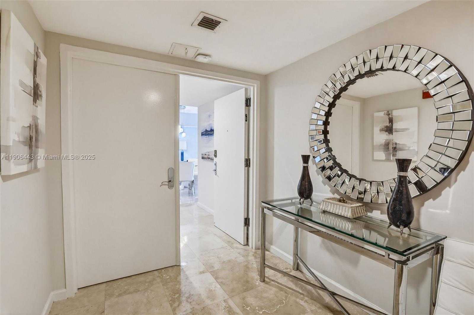 Small Image of 45 HENDRICKS ISLE #403, Fort Lauderdale Number 7