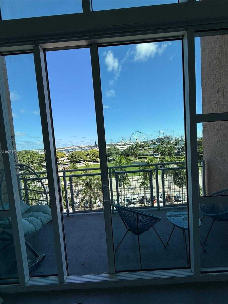 Small Image of 253 NORTH EAST 2ND ST #632, Miami Number 11