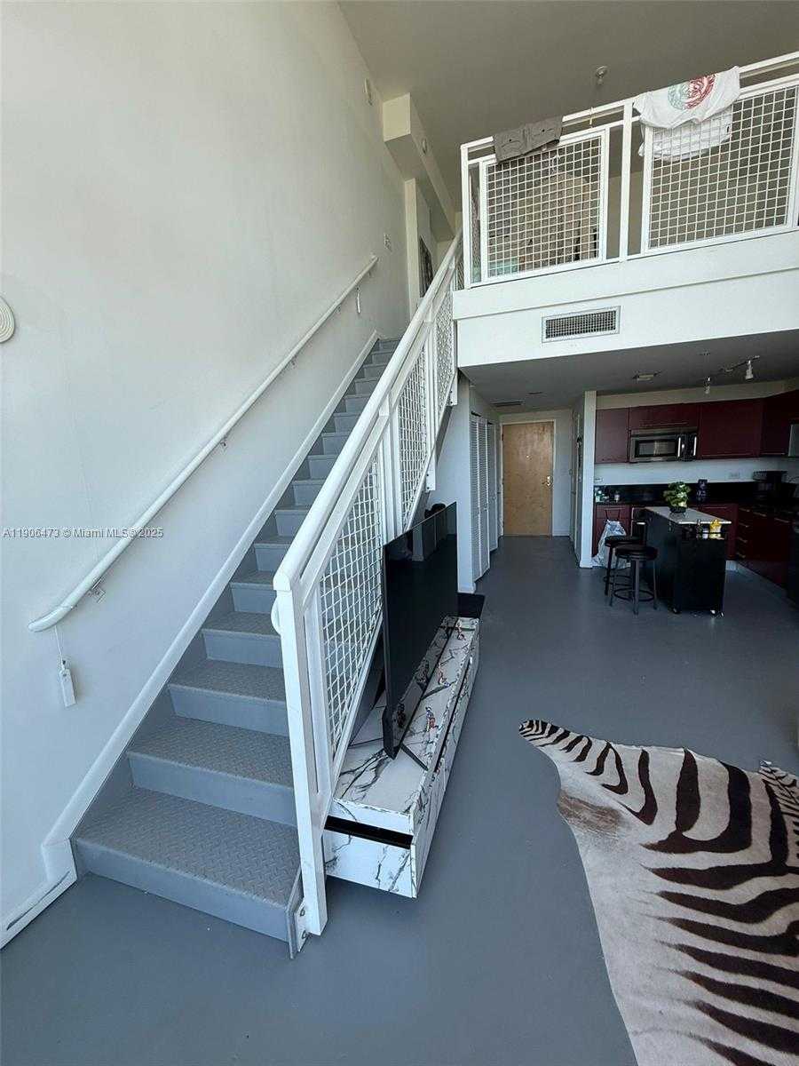 Small Image of 253 NORTH EAST 2ND ST #632, Miami Number 14