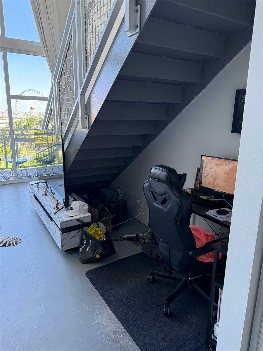 Small Image of 253 NORTH EAST 2ND ST #632, Miami Number 16