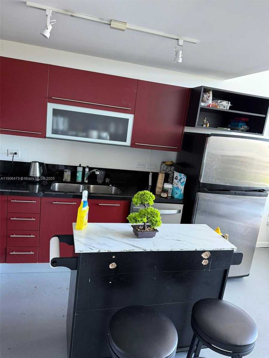 Small Image of 253 NORTH EAST 2ND ST #632, Miami Number 19