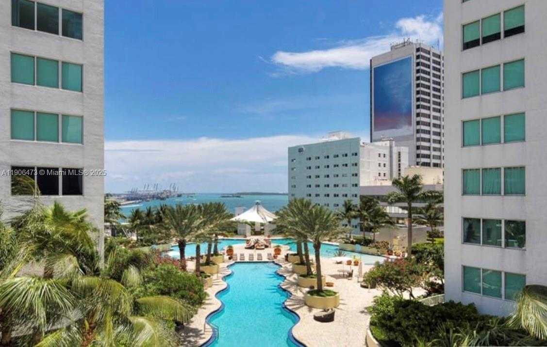 Small Image of 253 NORTH EAST 2ND ST #632, Miami Number 3