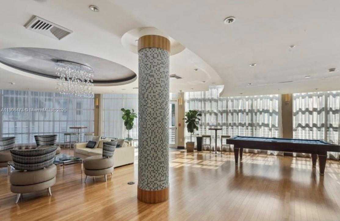 Small Image of 253 NORTH EAST 2ND ST #632, Miami Number 4