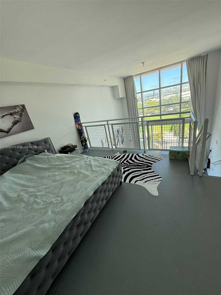 Small Image of 253 NORTH EAST 2ND ST #632, Miami Number 6