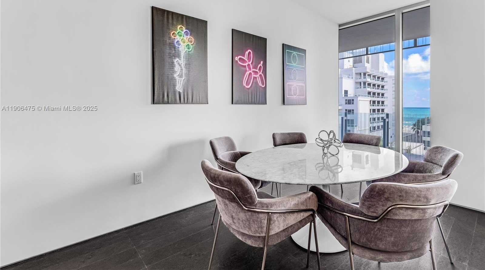 Small Image of 120 OCEAN DR #700, Miami Beach Number 11