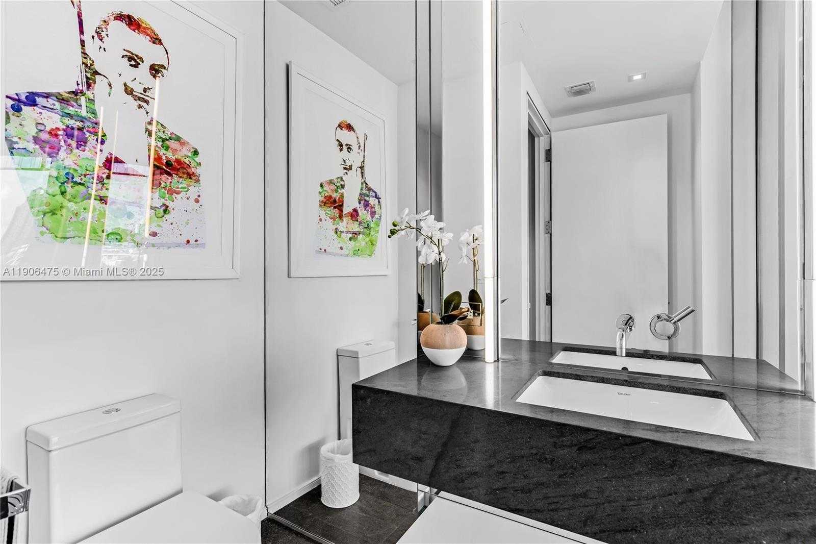 Small Image of 120 OCEAN DR #700, Miami Beach Number 20