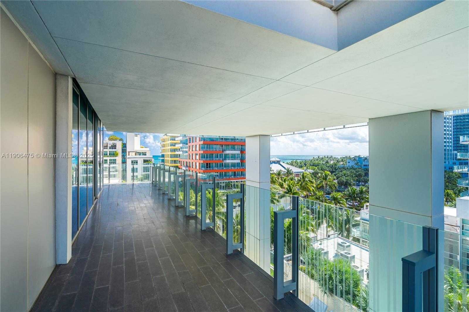 Small Image of 120 OCEAN DR #700, Miami Beach Number 33