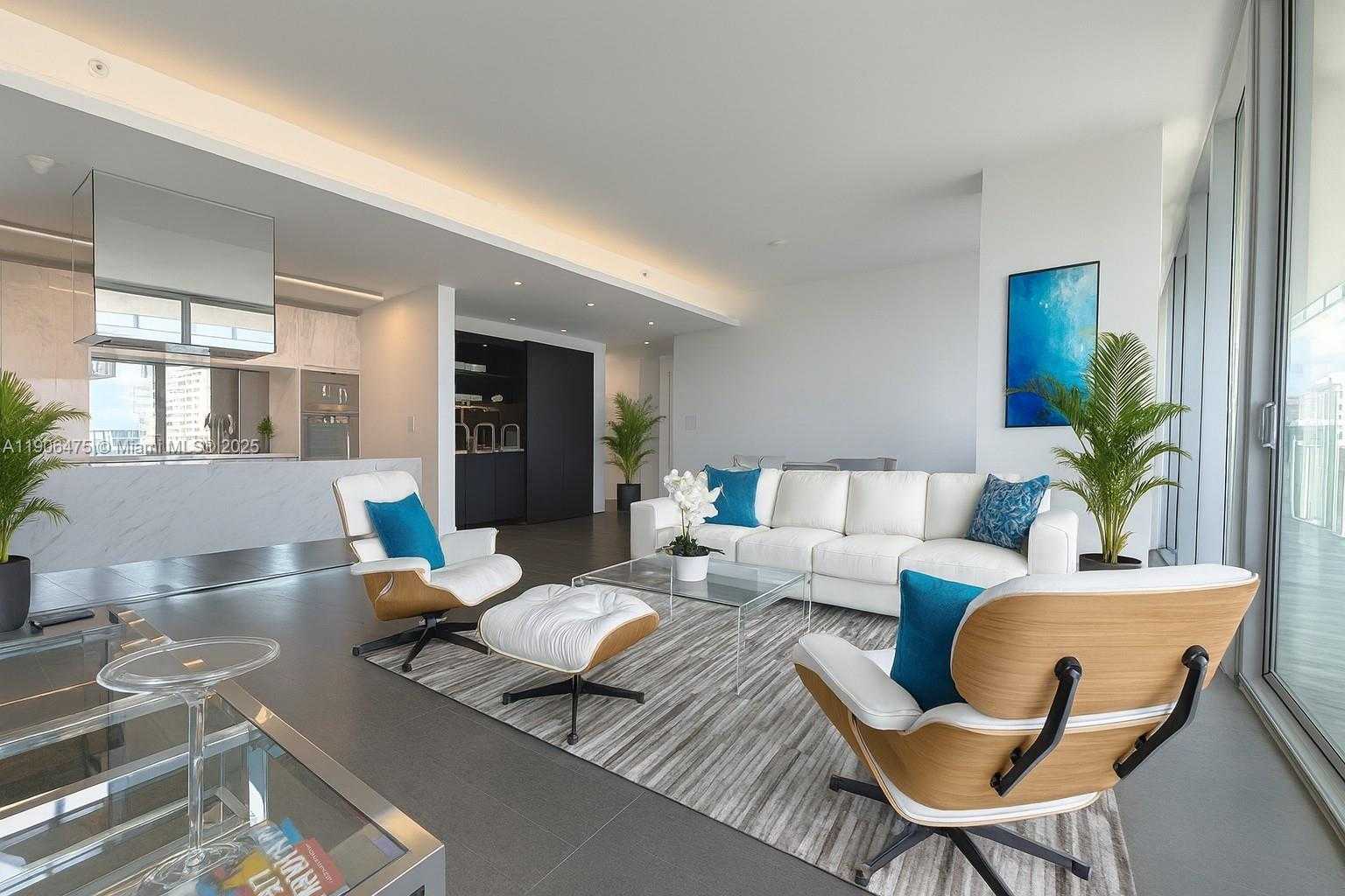 Small Image of 120 OCEAN DR #700, Miami Beach Number 5