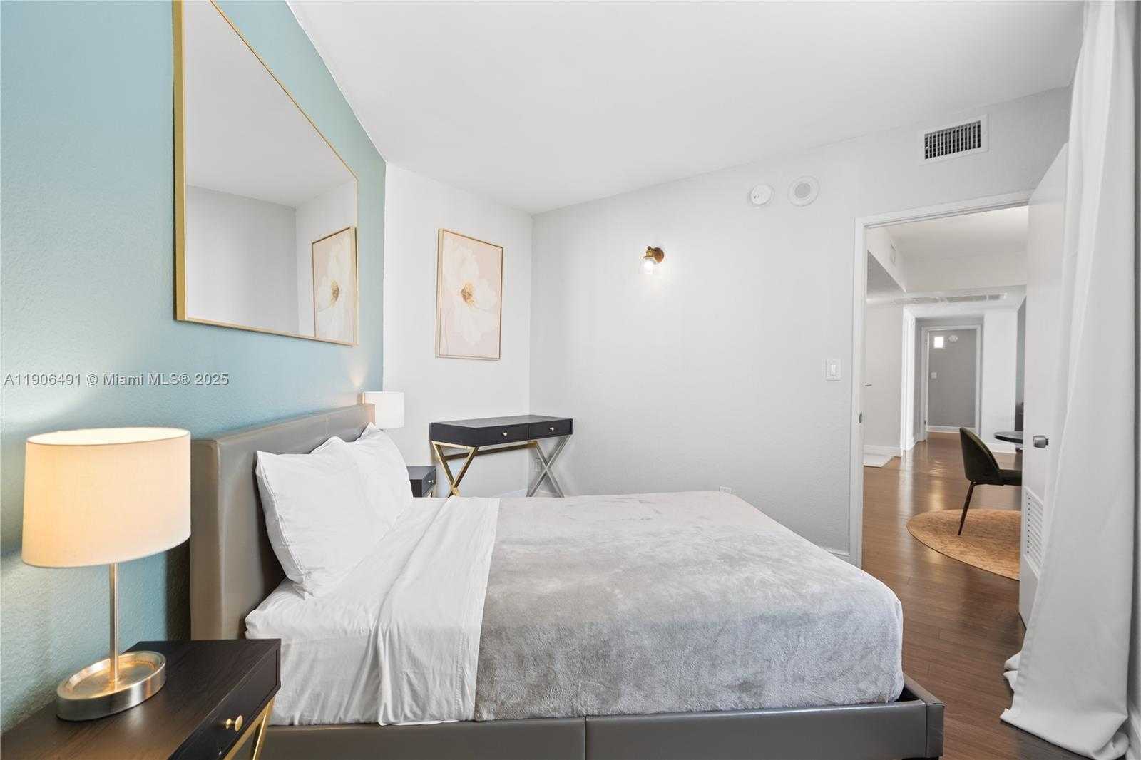 Small Image of 19370 COLLINS AVE #816, Sunny Isles Beach Number 11