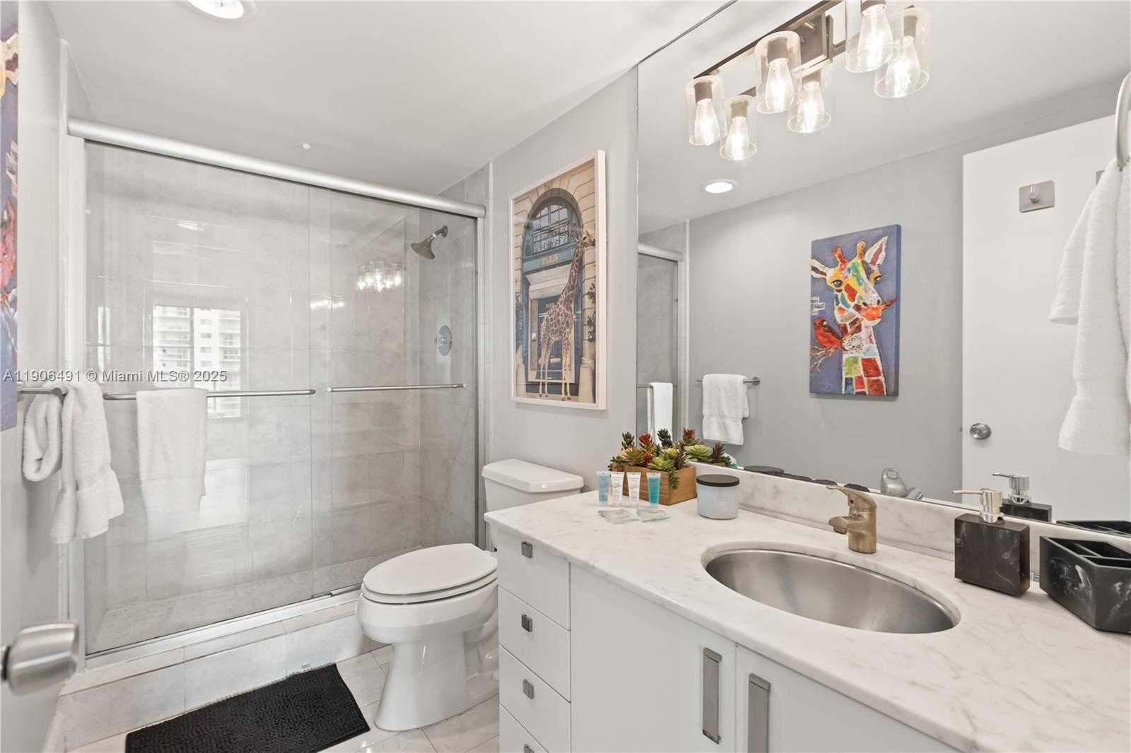 Small Image of 19370 COLLINS AVE #816, Sunny Isles Beach Number 13