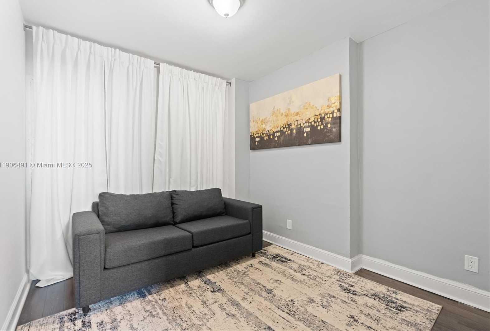 Small Image of 19370 COLLINS AVE #816, Sunny Isles Beach Number 15