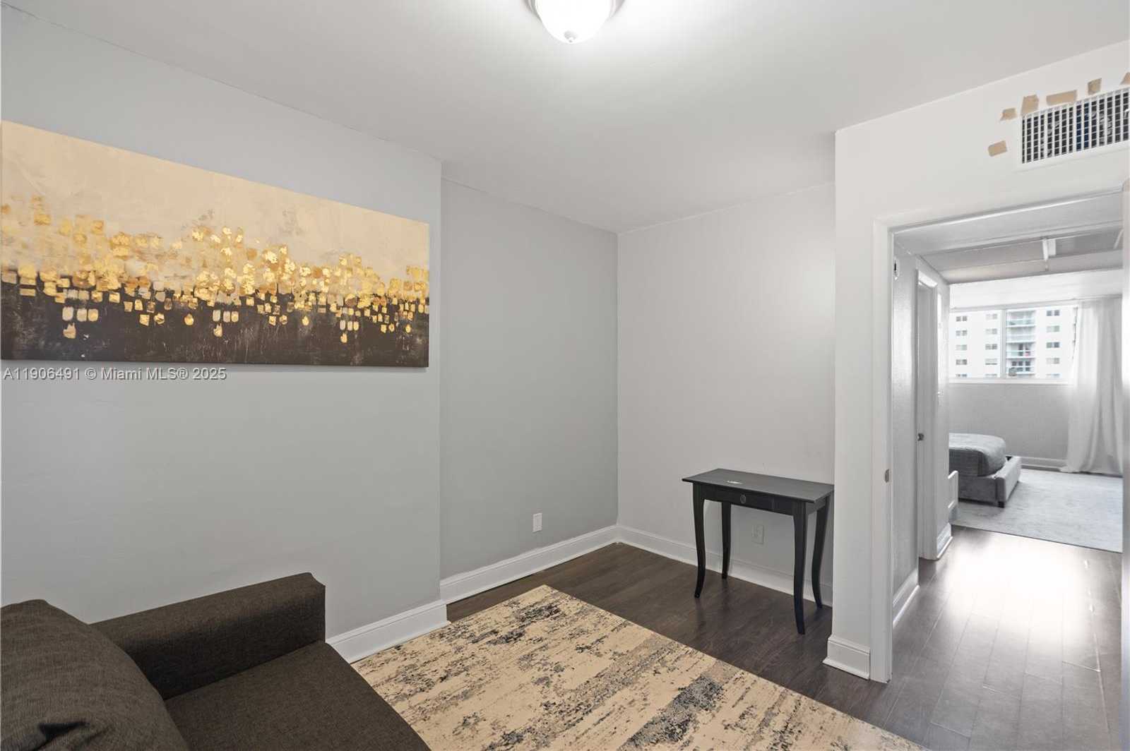 Small Image of 19370 COLLINS AVE #816, Sunny Isles Beach Number 16