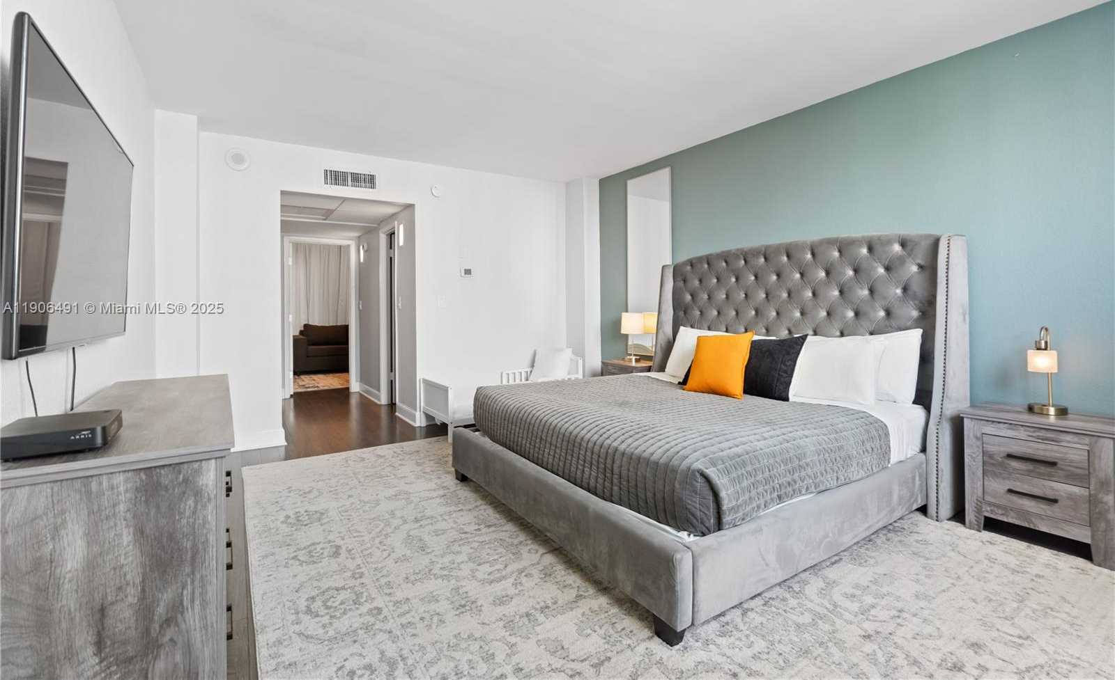 Small Image of 19370 COLLINS AVE #816, Sunny Isles Beach Number 20