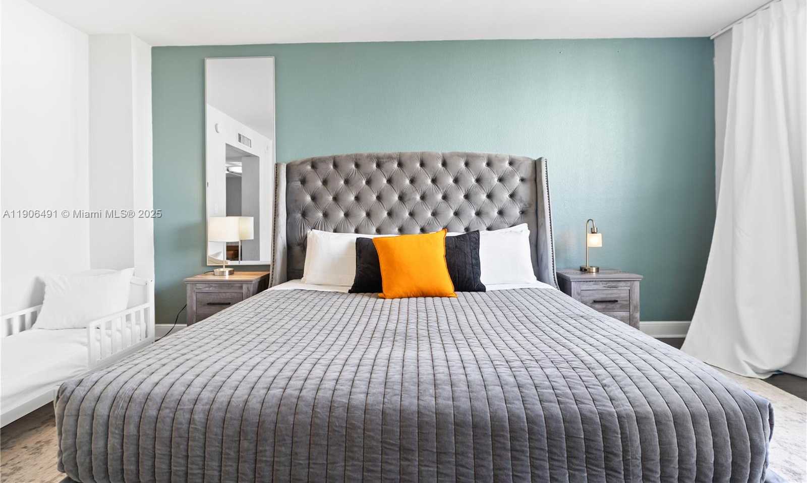 Small Image of 19370 COLLINS AVE #816, Sunny Isles Beach Number 21