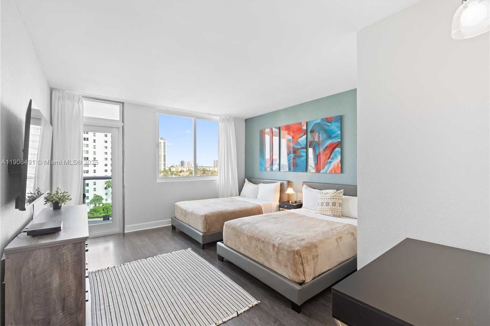 Small Image of 19370 COLLINS AVE #816, Sunny Isles Beach Number 22