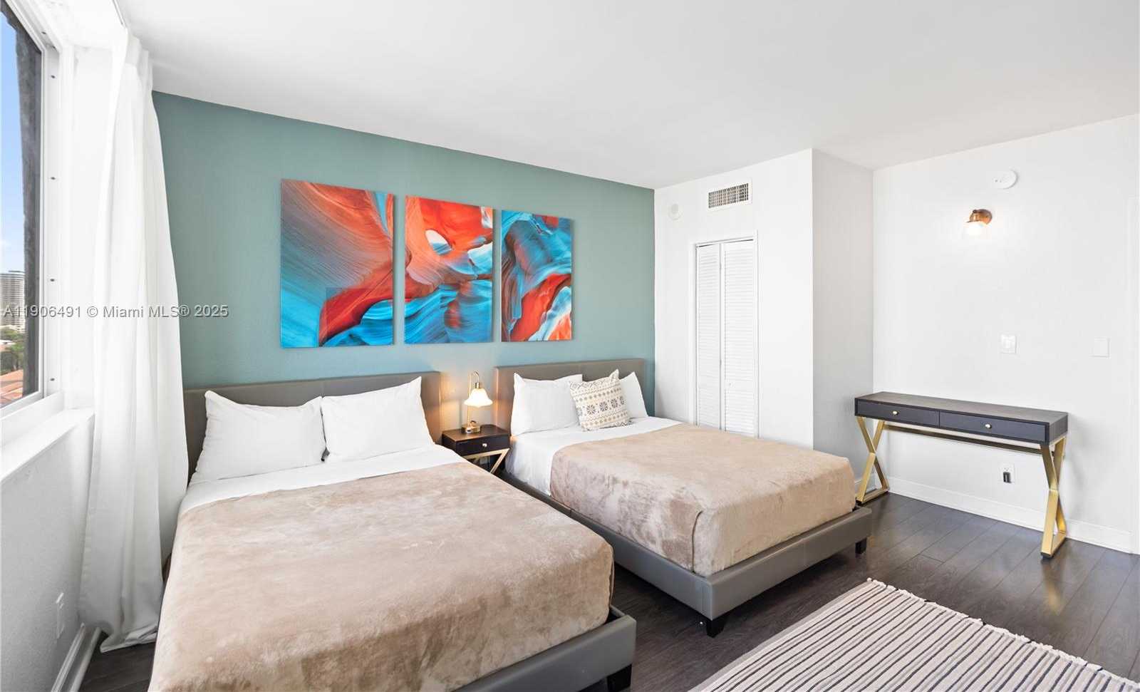 Small Image of 19370 COLLINS AVE #816, Sunny Isles Beach Number 23