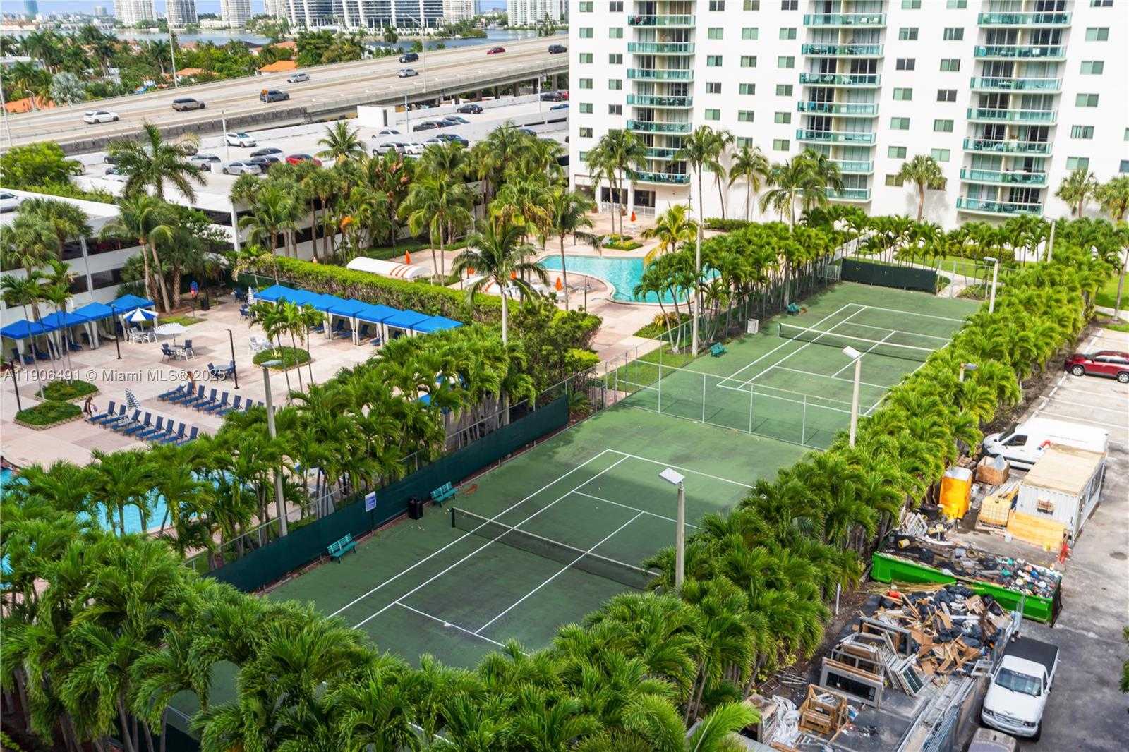 Small Image of 19370 COLLINS AVE #816, Sunny Isles Beach Number 28
