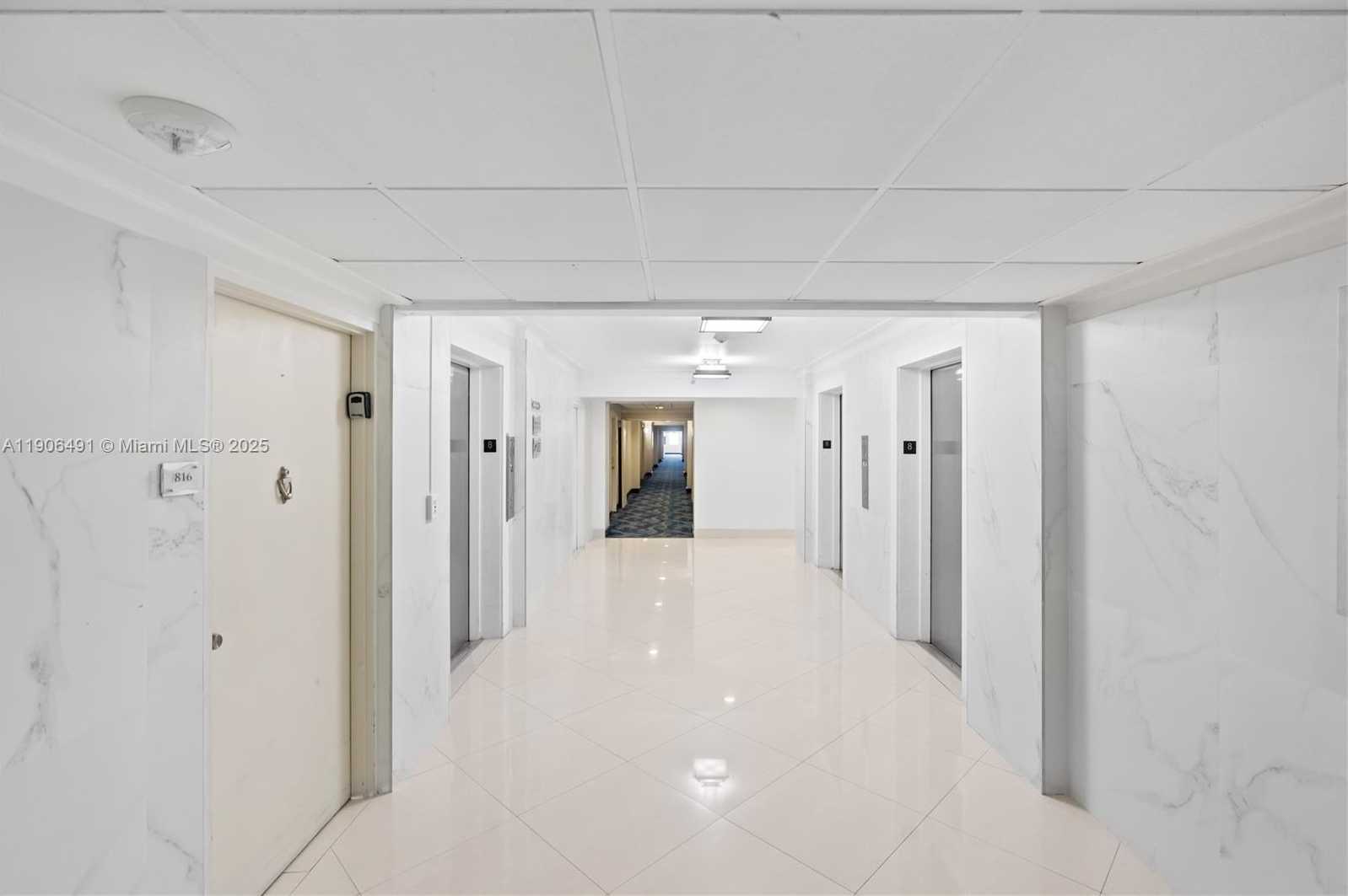 Small Image of 19370 COLLINS AVE #816, Sunny Isles Beach Number 29