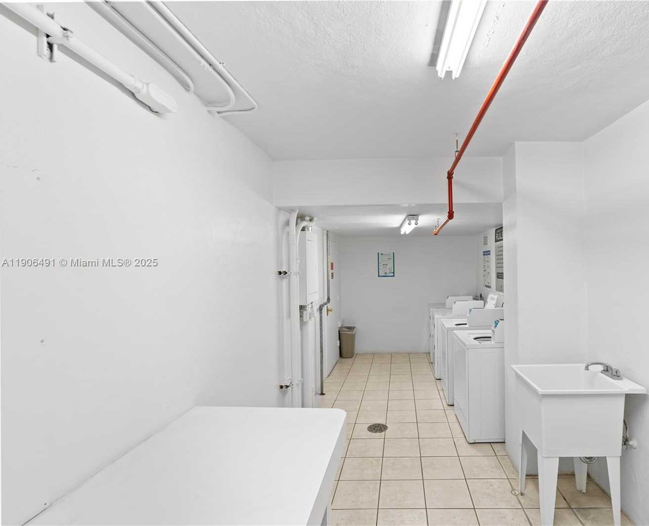 Small Image of 19370 COLLINS AVE #816, Sunny Isles Beach Number 30