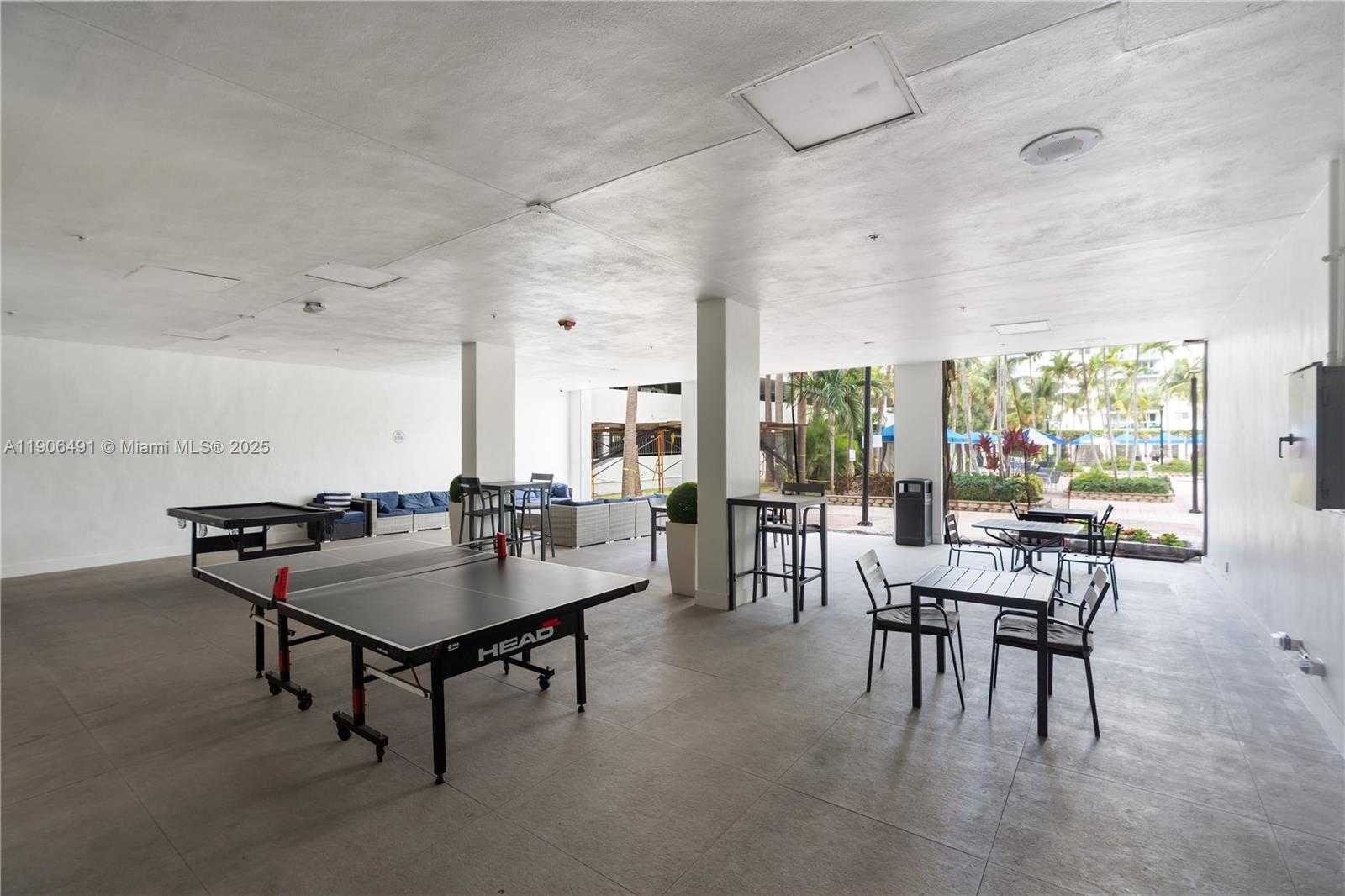 Small Image of 19370 COLLINS AVE #816, Sunny Isles Beach Number 36