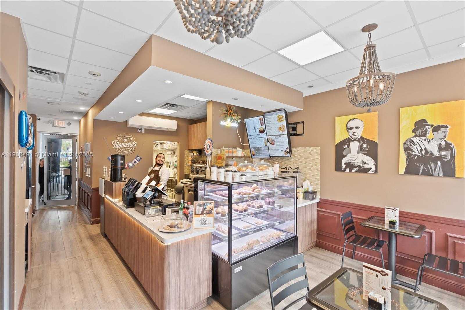 Small Image of 19370 COLLINS AVE #816, Sunny Isles Beach Number 37