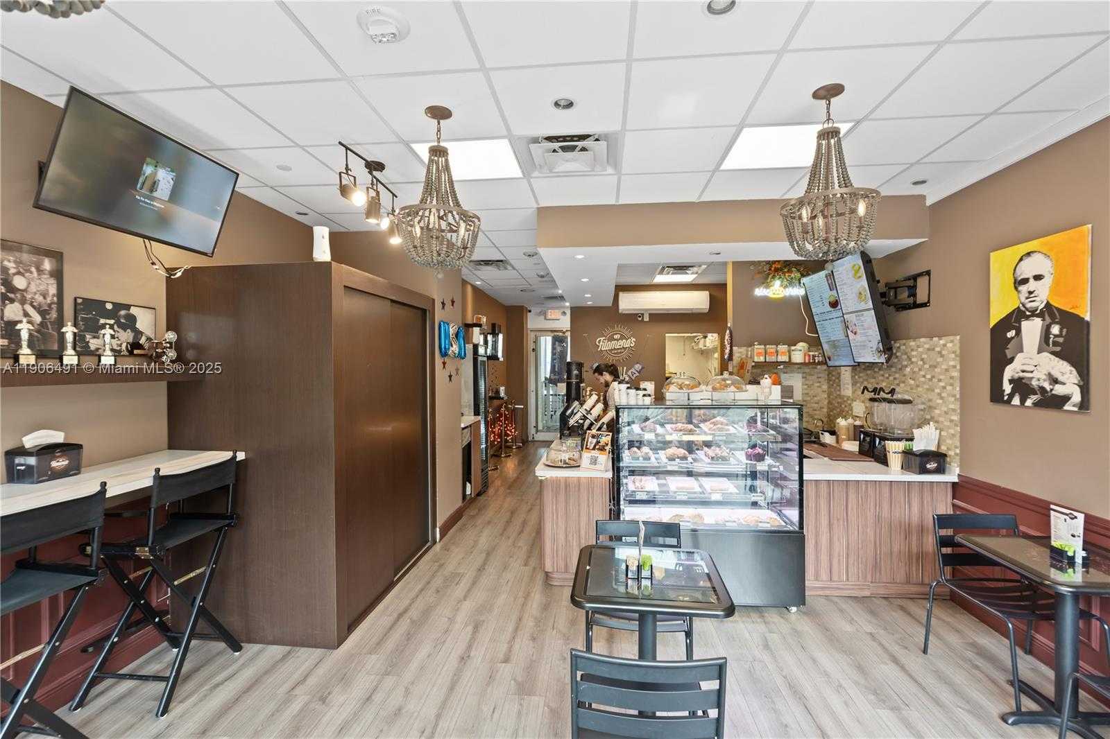 Small Image of 19370 COLLINS AVE #816, Sunny Isles Beach Number 38